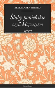 Śluby panieńskie