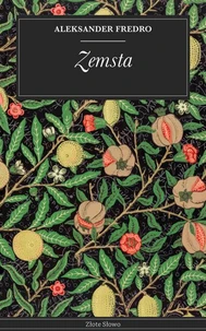 Zemsta