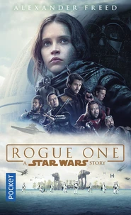 Rogue One