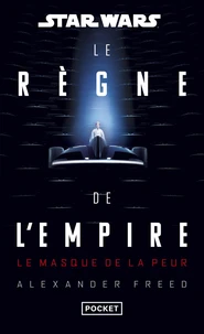 Le masque de la peur