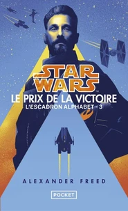 Le prix de la victoire