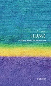 Hume