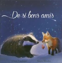 De si bon amis