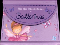 Plus jolies histoires de ballerines