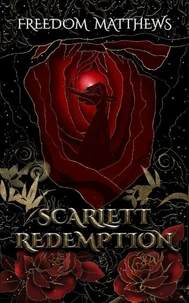 Scarlett Redemption