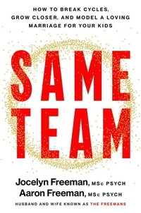 Same Team