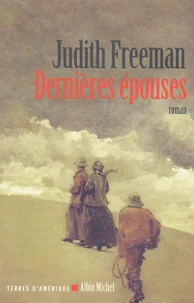 Dernières épouses