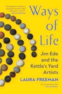 Ways of Life