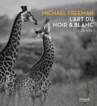 L'art du noir & blanc
