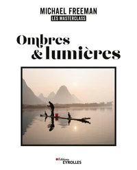 Ombres et lumières