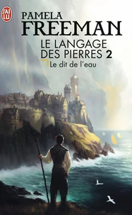 Le dit de l'eau