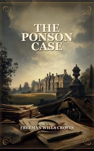 The Ponson Case