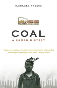 Coal.