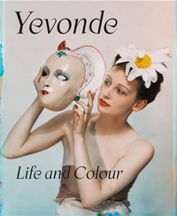Yevonde Life and Colour