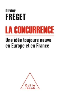 La concurrence