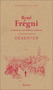 Déserter