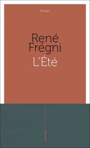 L'Ete