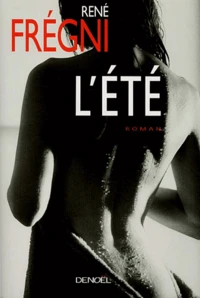 L'Ete