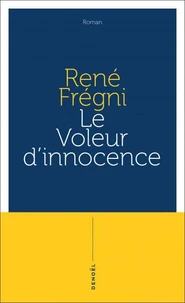 Le voleur d'innocence