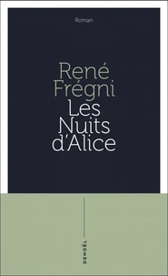 Les nuits d'Alice