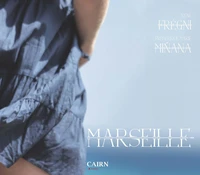 Marseille