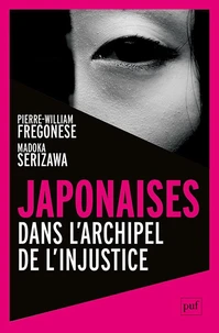 Japonaises