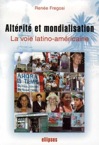 Altérité et mondialisation