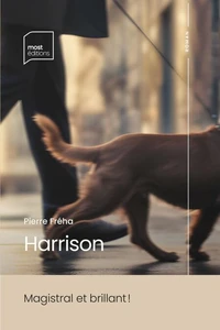 Harrison