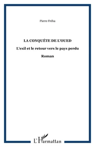 La conquête de l'oued