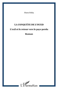La conquête de l'oued