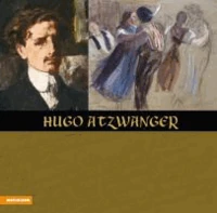Hugo Atzwanger