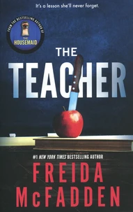 The Teacher