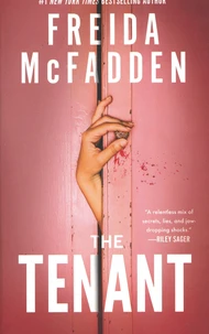 The Tenant