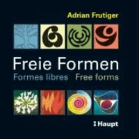 Freie Formen - Striche - Flächen - Objekte - Farben.