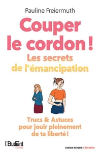 Couper le cordon !