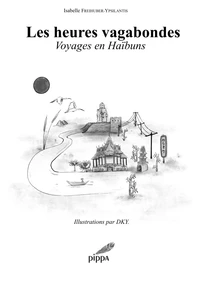 Les heures vagabondes