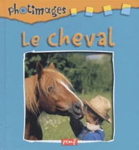 Le cheval