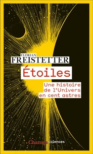 Etoiles