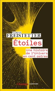 Etoiles