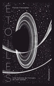 Etoiles