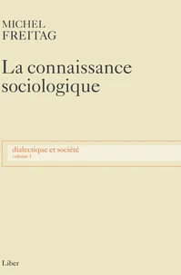 Dialectique et société