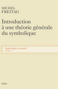 Dialectique et société
