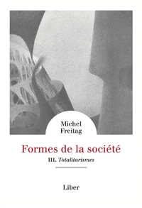 Formes de la société