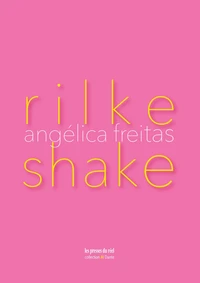 Rilke Shake