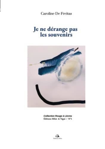 Le raccourci ne dérange pas s'élève des cendres comme un phénix