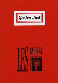 Gaston Puel