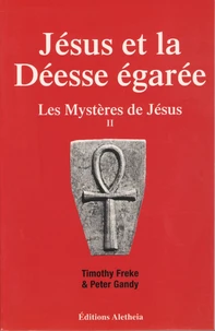 Les Mystères de Jésus