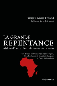 La grande repentance