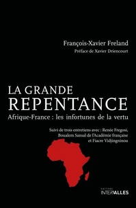 La grande repentance