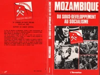 Mozambique
